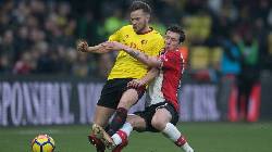 Nhận định, soi k&egrave;o Watford vs Southampton, 21h00 ng&agrave;y 28/01
