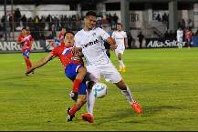 Nhận định, soi k&egrave;o Xelaju vs Comunicaciones, 9h00 ng&agrave;y 28/1