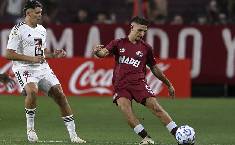 K&egrave;o v&agrave;ng b&oacute;ng đ&aacute; Rosario Central vs Lanus, 05h15 ng&agrave;y 29/1: Đối thủ kh&oacute; chịu