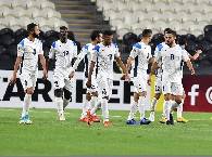 Nhận định, soi k&egrave;o Al-Adalah vs Al-Faisaly Harmah, 22h00 ng&agrave;y 28/1: Kh&oacute; c&oacute; bất ngờ