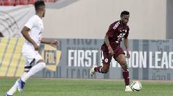 Nhận định, soi k&egrave;o Al-Jabalain vs Ohod Medina, 19h55 ng&agrave;y 28/1: Tr&ecirc;n đường xuống hạng