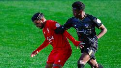 Nhận định, soi k&egrave;o Al Jandal vs Neom SC, 19h50 ng&agrave;y 29/1: Cửa tr&ecirc;n thất thế