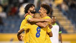 Nhận định, soi k&egrave;o Al Rayyan vs Al Gharafa, 20h30 ng&agrave;y 29/1: Kh&oacute; tin chủ nh&agrave;