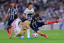 Nhận định, soi k&egrave;o Atlas vs Monterrey, 08h00 ng&agrave;y 30/1: Kh&ocirc;ng đội n&agrave;o xứng đ&aacute;ng thắng