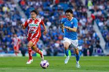 Nhận định, soi k&egrave;o Club Necaxa vs Cruz Azul, 10h05 ng&agrave;y 29/1: Đ&acirc;u dễ cho cửa tr&ecirc;n