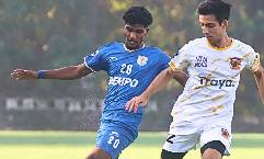 Nhận định, soi k&egrave;o Dempo SC vs Delhi, 17h00 ng&agrave;y 29/1: Kh&aacute;ch &lsquo;tạch&rsquo;