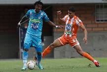 Nhận định, soi k&egrave;o Fortaleza vs Envigado, 8h00 ng&agrave;y 29/1: Chủ nh&agrave; chiếm ưu thế