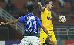 Nhận định, soi k&egrave;o Gokulam vs SC Bengaluru, 20h30 ng&agrave;y 29/1: Thất vọng cửa dưới