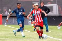 Nhận định, soi k&egrave;o Independiente vs Barracas Central, 7h30 ng&agrave;y 29/1: Thời thế thay đổi