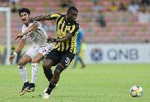 Nhận định, soi k&egrave;o Jeddah vs Al-Tai, 22h50 ng&agrave;y 29/1: Bảo vệ top 6