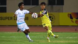 Nhận định, soi k&egrave;o NorthEast United vs Hyderabad, 21h00 ng&agrave;y 29/1: Cửa tr&ecirc;n &lsquo;tạch&rsquo;