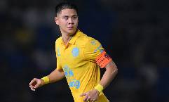 Nhận định, soi k&egrave;o Prachuap vs Buriram United, 18h00 ng&agrave;y 29/1: Cửa tr&ecirc;n &lsquo;ghi điểm&rsquo;