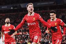 Nhận định, soi k&egrave;o PSV vs Liverpool, 3h00 ng&agrave;y 30/1: Trận cầu thủ tục