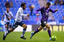 Nhận định, soi k&egrave;o Puebla vs Mazatlan, 8h00 ng&agrave;y 29/1: Chờ đợi bất ngờ