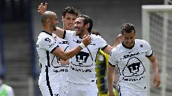 Nhận định, soi k&egrave;o Pumas UNAM vs Deportivo Toluca, 10h05 ng&agrave;y 30/1: Lợi thế s&acirc;n nh&agrave;