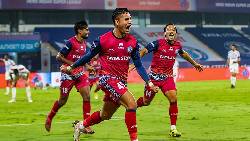Nhận định, soi k&egrave;o Punjab vs Jamshedpur, 21h00 ng&agrave;y 28/1: Kh&oacute; cho kh&aacute;ch