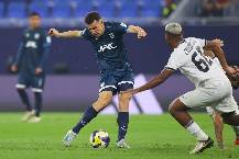 Nhận định, soi k&egrave;o Queretaro vs Pachuca, 08h00 ng&agrave;y 30/1: Ai cũng c&oacute; điểm