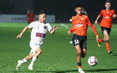 Nhận định, soi k&egrave;o Rajasthan United vs Inter Kashi, 17h00 ng&agrave;y 28/1: Xa nh&agrave; l&agrave; thất vọng