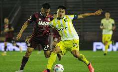 Nhận định, soi k&egrave;o Rosario Central vs Lanus, 05h15 ng&agrave;y 29/01: Chủ nh&agrave; thay đổi lịch sử