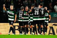 Nhận định, soi k&egrave;o Sporting Lisbon vs Bologna, 3h00 ng&agrave;y 30/1: Tự quyết số phận