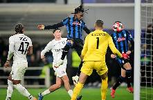 Nhận định, soi k&egrave;o Sturm Graz vs Leipzig, 3h00 ng&agrave;y 30/1: Kh&ocirc;ng nhiều động lực