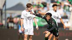 Nhận định, soi k&egrave;o Western United vs Central Coast Mariners, 15h00 ng&agrave;y 29/1: Cửa dưới thất thế