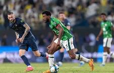 Nhận định, soi k&egrave;o Al-Ahli Saudi vs Al-Ettifaq, 00h30 ng&agrave;y 29/1: Giằng co tới c&ugrave;ng