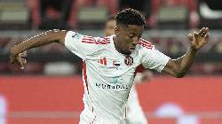 Nhận định, soi k&egrave;o Al Bataeh vs Al Jazira, 20h15 ng&agrave;y 29/1: Tiếp tục thua