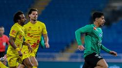 Nhận định, soi k&egrave;o Al Najma vs Al-Riyadh, 22h20 ng&agrave;y 28/1: Trận chiến kh&ocirc;ng khoan nhượng