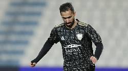 Nhận định, soi k&egrave;o Al Wakrah vs Al Shahaniya, 23h45 ng&agrave;y 29/1: Bất ngờ?