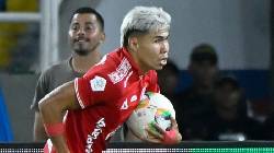 Nhận định, soi k&egrave;o America de Cali vs Once Caldas, 08h20 ng&agrave;y 30/1: Điểm tựa s&acirc;n nh&agrave;