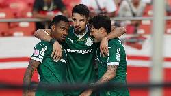Nhận định, soi k&egrave;o Atletico Mineiro vs Palmeiras, 5h ng&agrave;y 29/1: &Aacute;m ảnh