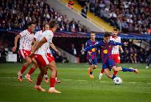 Nhận định, soi k&egrave;o Barcelona vs Copenhagen, 3h00 ng&agrave;y 29/1: Vuốt mặt phải nể mũi