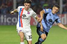 Nhận định, soi k&egrave;o Belgrano vs Tigre, 5h15 ng&agrave;y 30/1: Kh&ocirc;ng kỳ vọng