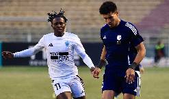 Nhận định, soi k&egrave;o ENPPI vs Smouha, 22h00 ng&agrave;y 29/1: Chia điểm?