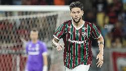 Nhận định, soi k&egrave;o Fluminense vs Gremio, 5h30 ng&agrave;y 29/1: Xoay chuyển