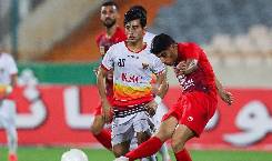 Nhận định, soi k&egrave;o Foolad vs Persepolis, 20h30 ng&agrave;y 28/1: Đứt mạch bất bại