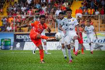 Nhận định, soi k&egrave;o Herediano vs Puntarenas, 9h00 ng&agrave;y 29/1: Kh&oacute; c&oacute; bất ngờ
