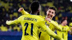 Nhận định, soi k&egrave;o Leverkusen vs Villarreal, 03h00 ng&agrave;y 29/01: Kh&aacute;ch hết động lực