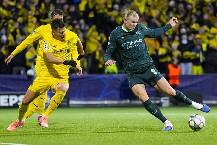 Nhận định, soi k&egrave;o Man City vs Galatasaray, 3h00 ng&agrave;y 29/1: Kh&ocirc;ng ngại chủ nh&agrave;