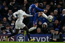 Nhận định, soi k&egrave;o Napoli vs Chelsea, 3h00 ng&agrave;y 29/1: Kh&ocirc;ng khoan nhượng