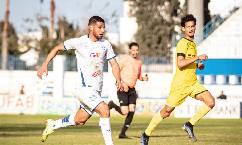 Nhận định, soi k&egrave;o Olympique de Beja vs Monastir, 20h00 ng&agrave;y 28/1: Kh&ocirc;ng thể l&agrave;m chủ