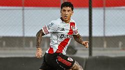 Nhận định, soi k&egrave;o River Plate vs Gimnasia, 6h ng&agrave;y 29/1: D&ograve;ng s&ocirc;ng chảy xiết