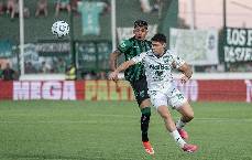 Nhận định, soi k&egrave;o Sarmiento Junin vs Banfield, 07h30 ng&agrave;y 30/1: Tin v&agrave;o chủ nh&agrave;