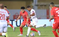 Nhận định, soi k&egrave;o Selangor vs C&ocirc;ng an H&agrave; Nội, 20h00 ng&agrave;y 28/1: Ngậm ng&ugrave;i ra về 