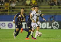 Nhận định, soi k&egrave;o Sportivo Trinidense vs Guarani, 4h00 ng&agrave;y 30/1: S&aacute;ng cửa dưới