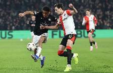 Nhận định, soi k&egrave;o Sturm Graz vs Brann, 3h00 ng&agrave;y 30/1: Ho&agrave;n th&agrave;nh mục ti&ecirc;u