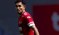 Nhận định, soi k&egrave;o Svay Rieng vs Bangkok United, 19h00 ng&agrave;y 29/1: Thừa quyết t&acirc;m&hellip;