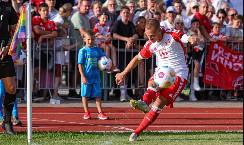 Soi k&egrave;o phạt g&oacute;c PSV Eindhoven vs Bayern Munich, 03h00 ng&agrave;y 29/1