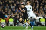 Ramos c&oacute; cơ hội đ&aacute; trận lượt về với Man City